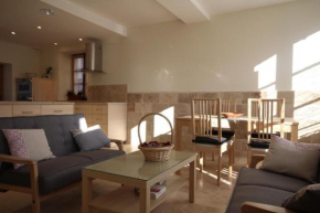 La Maison d'à Côté